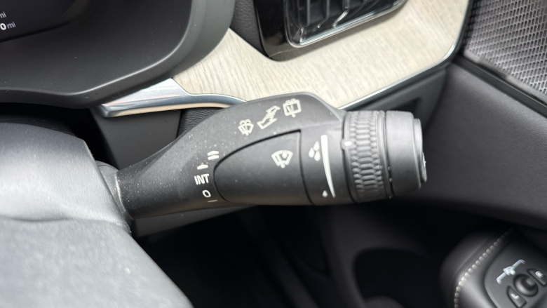 Volvo Xc60 2.0 T6 Recharge PHEV Inscription 5dr AWD Auto Estate